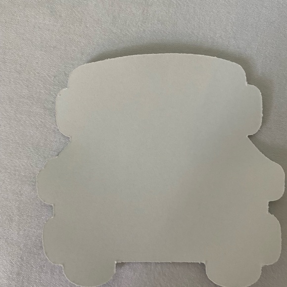 HOCUS POCUS Sanderson Sisters Stickers Pins - Picture 6 of 6